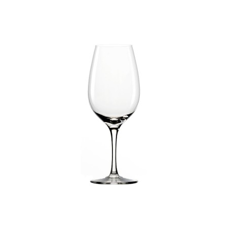 COPA VINO TINTO UNIVERSAL 50cl 8.7x22cm