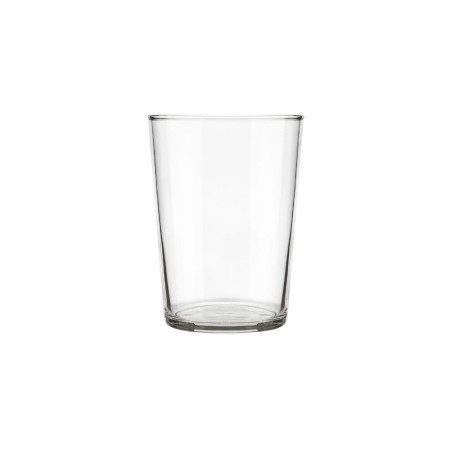 VASO SIDRA MAXI 50T A12H