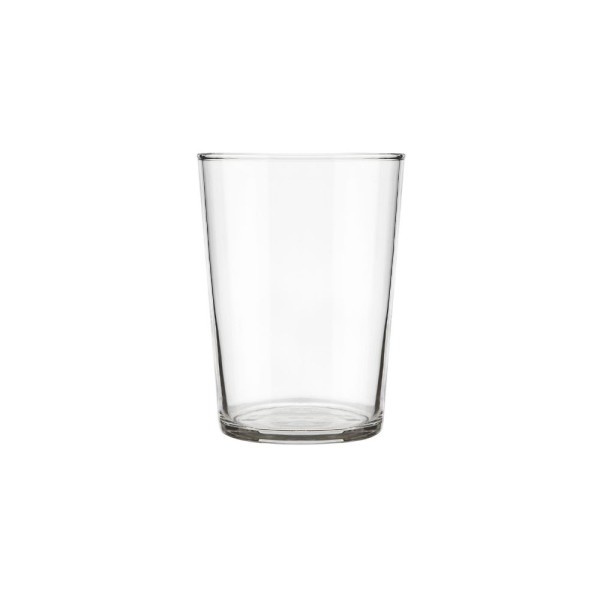 VASO SIDRA MAXI 50T A12H