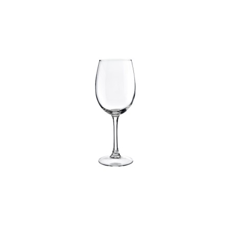 COPA SYRAH 47T FA6H