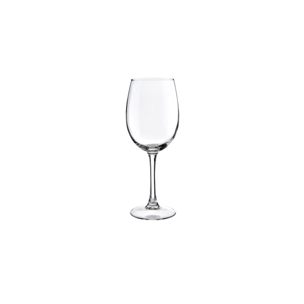 COPA SYRAH 47T FA6H