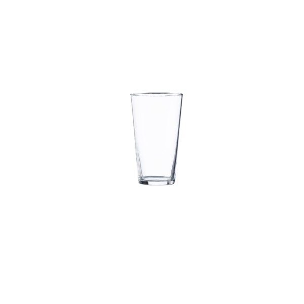 VASO CONIL 47T A12H