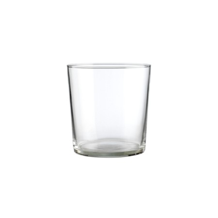 VASO SIDRA MIDI 36T A12H