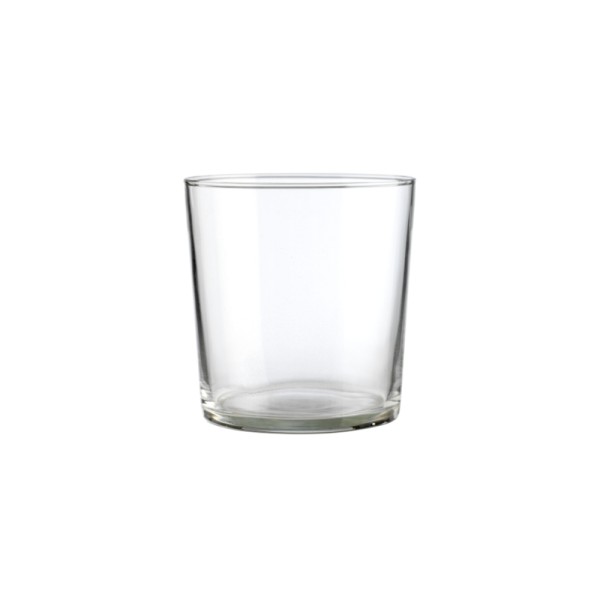 VASO SIDRA MIDI 36T A12H