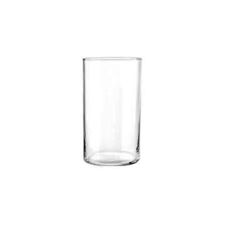 VASO JERTE 62CL T A 12H