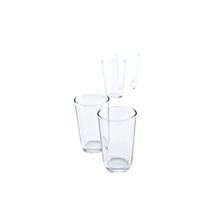 VASO CAÑA LISA 18T A 24H