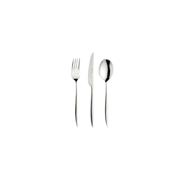 TENEDOR MESA SONATE