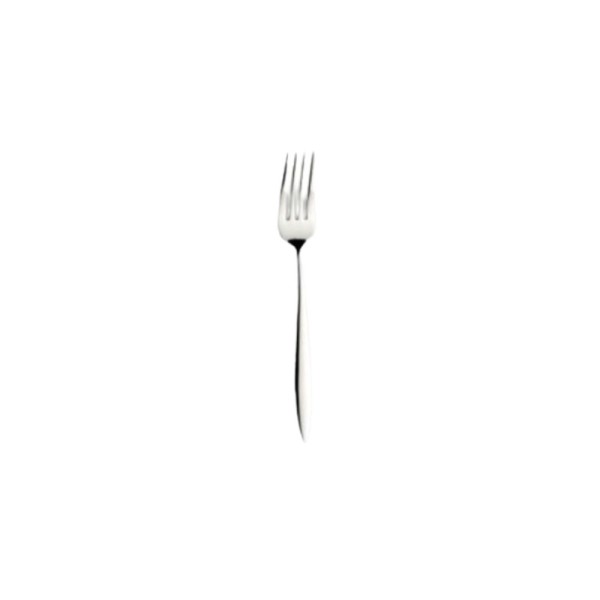 TENEDOR MESA SONATE