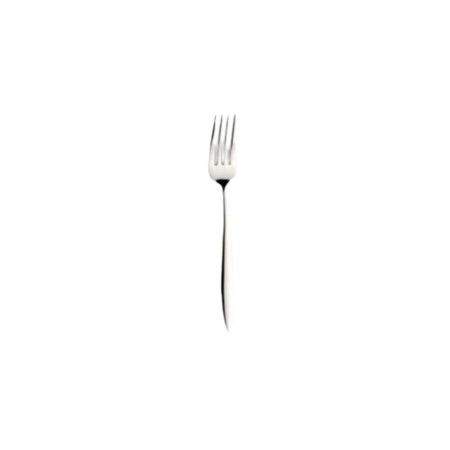 TENEDOR MESA SONATE