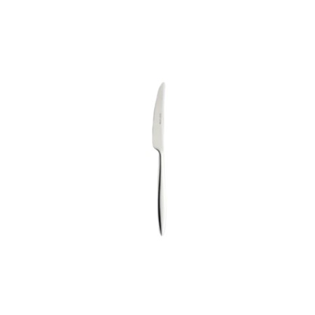 CUCHILLO MESA SONATE